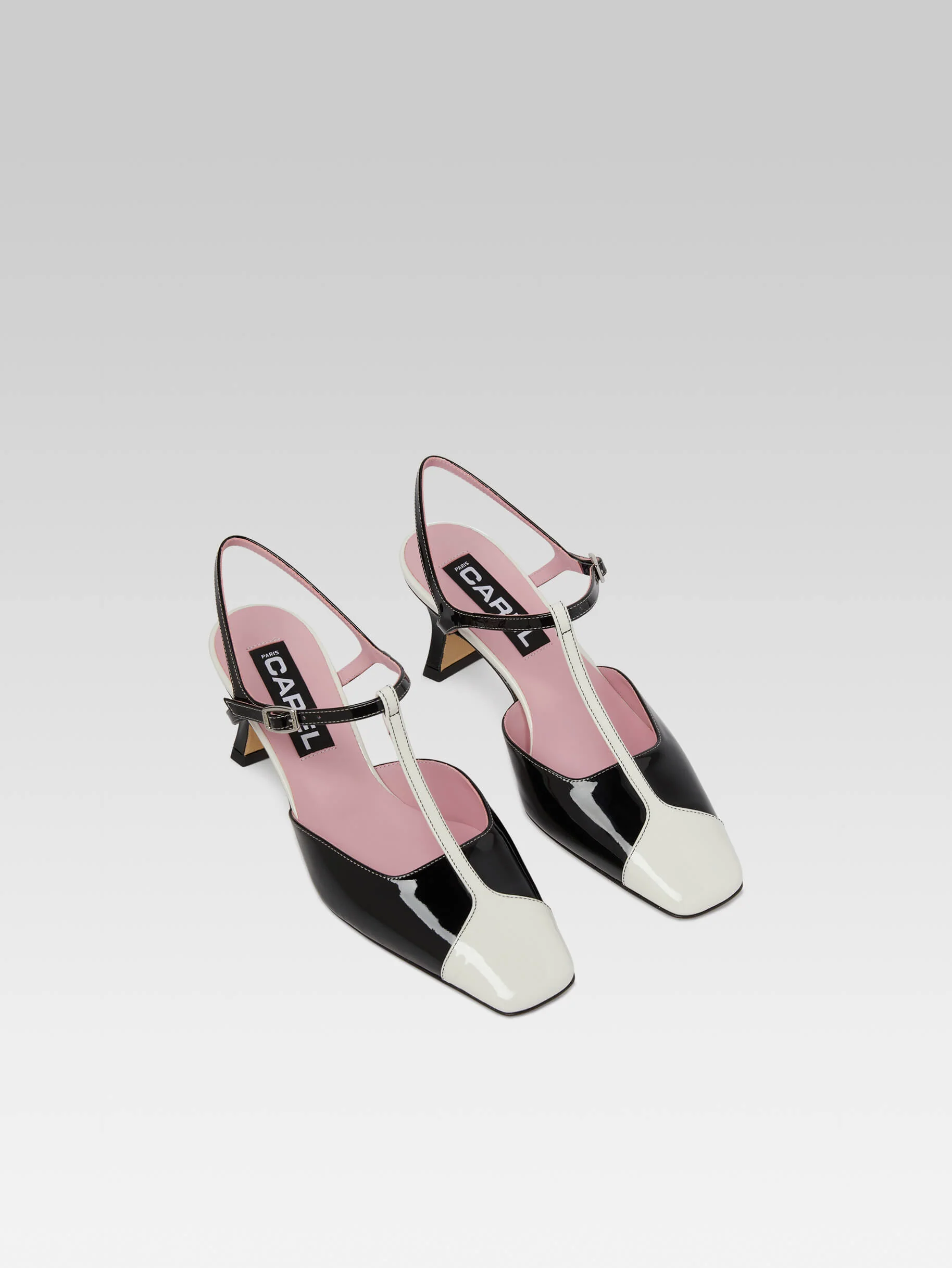 Miniature 2