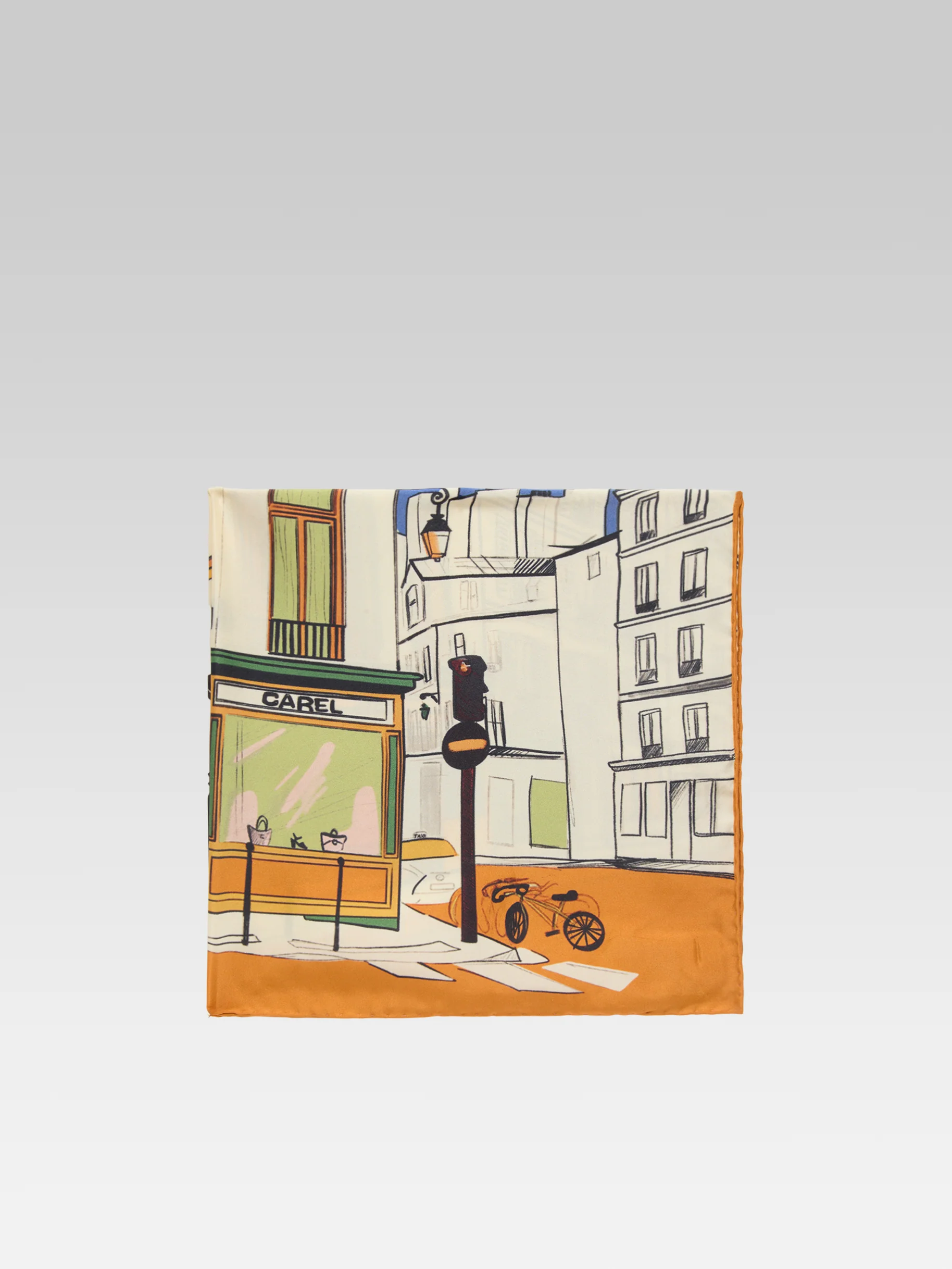 Miniature 1