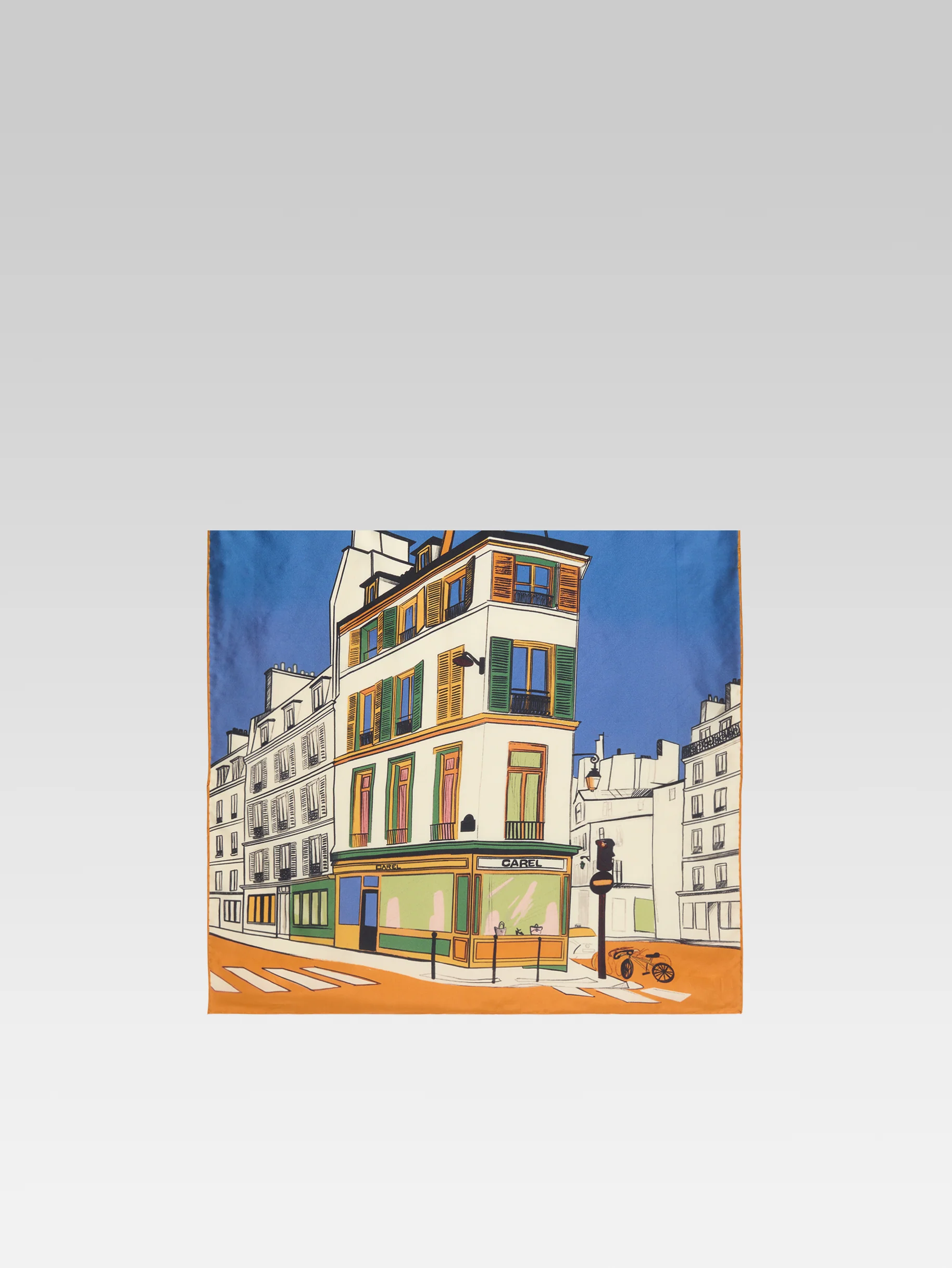 Miniature 2